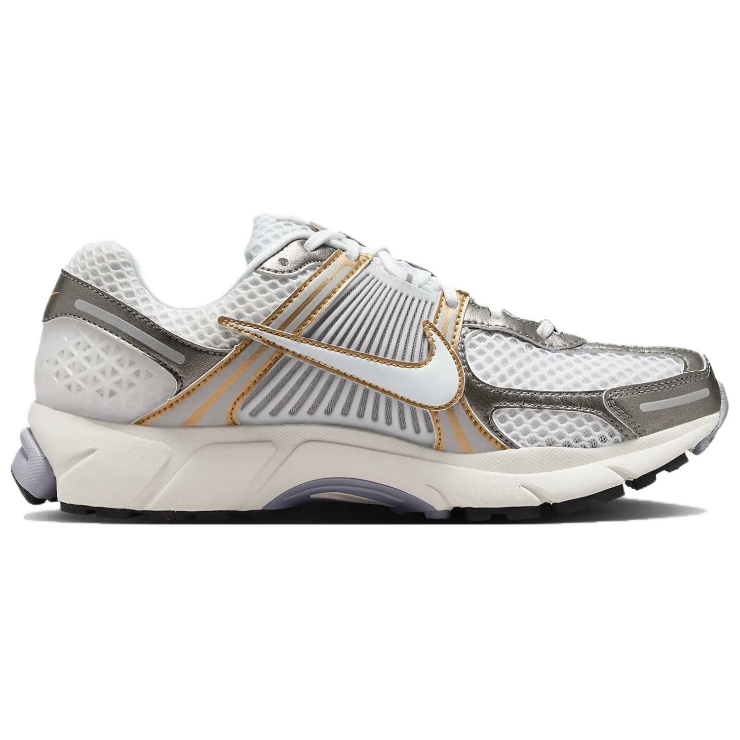 【代購】Nike Air Zoom Vomero 5 'Platinum Tint'