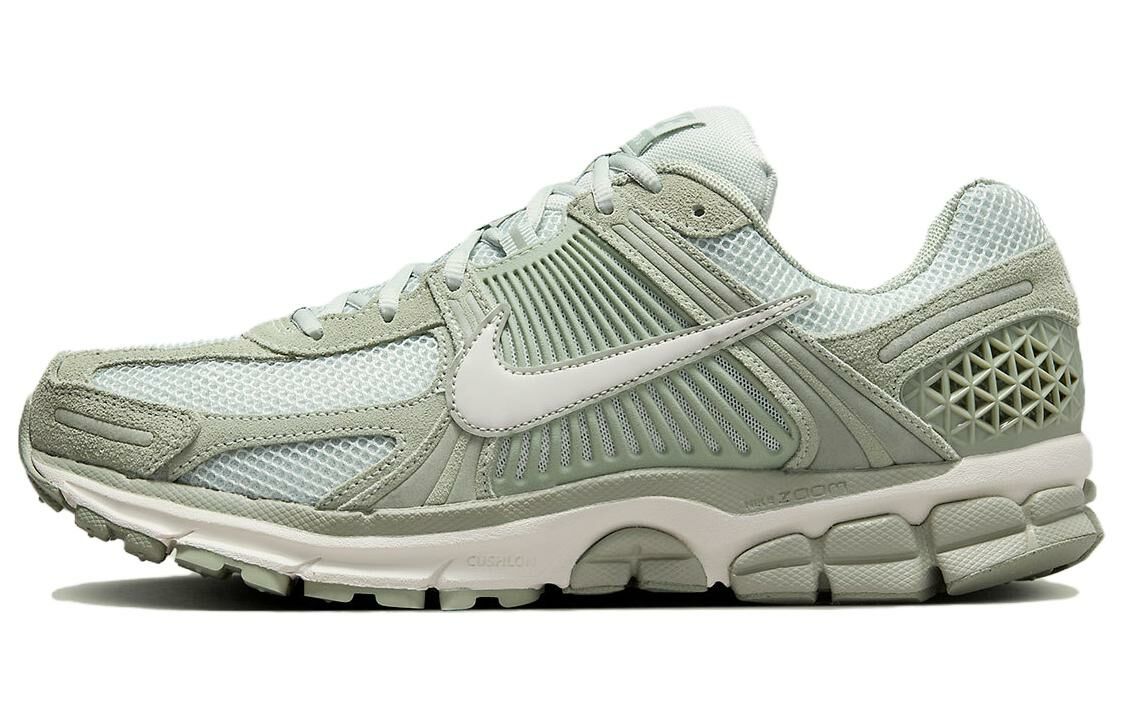 【代購】Nike Zoom Vomero 5 Jade Horizon