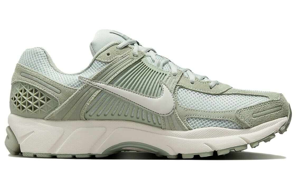 【代購】Nike Zoom Vomero 5 Jade Horizon