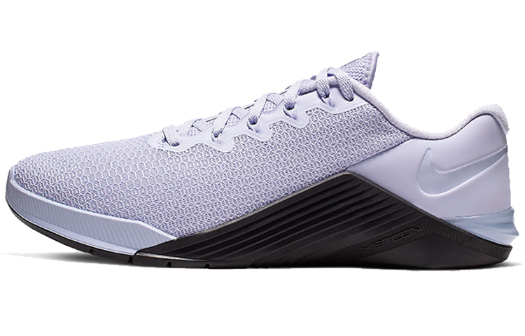 【代購】Nike Metcon 5 'Lavender Mist' Women's