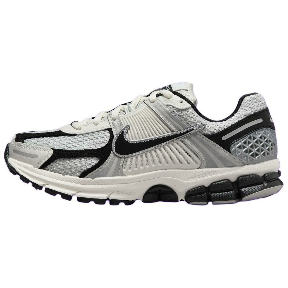 【代購】Nike Zoom Vomero 5 Photon Dust Black Women's