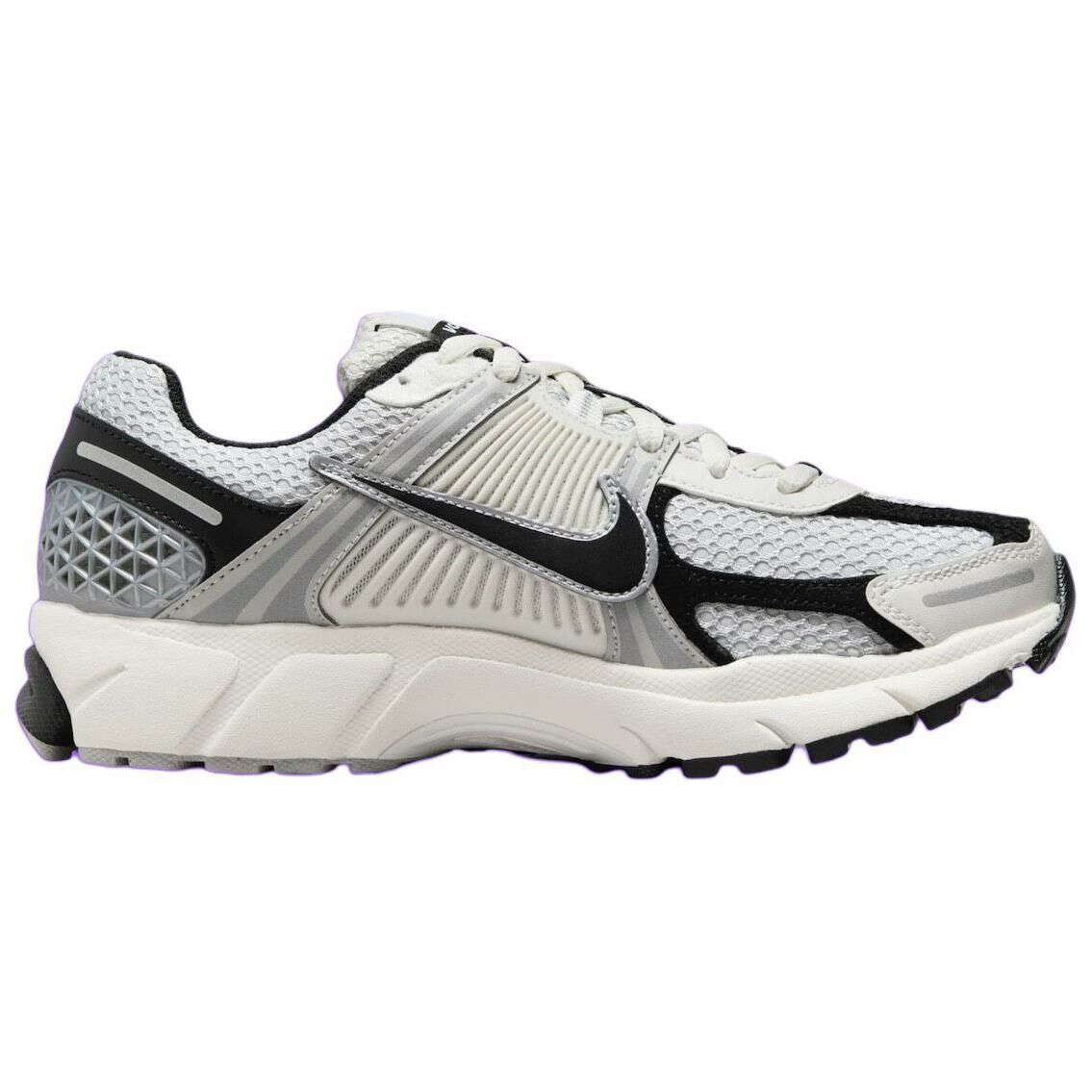 【代購】Nike Zoom Vomero 5 Photon Dust Black Women's