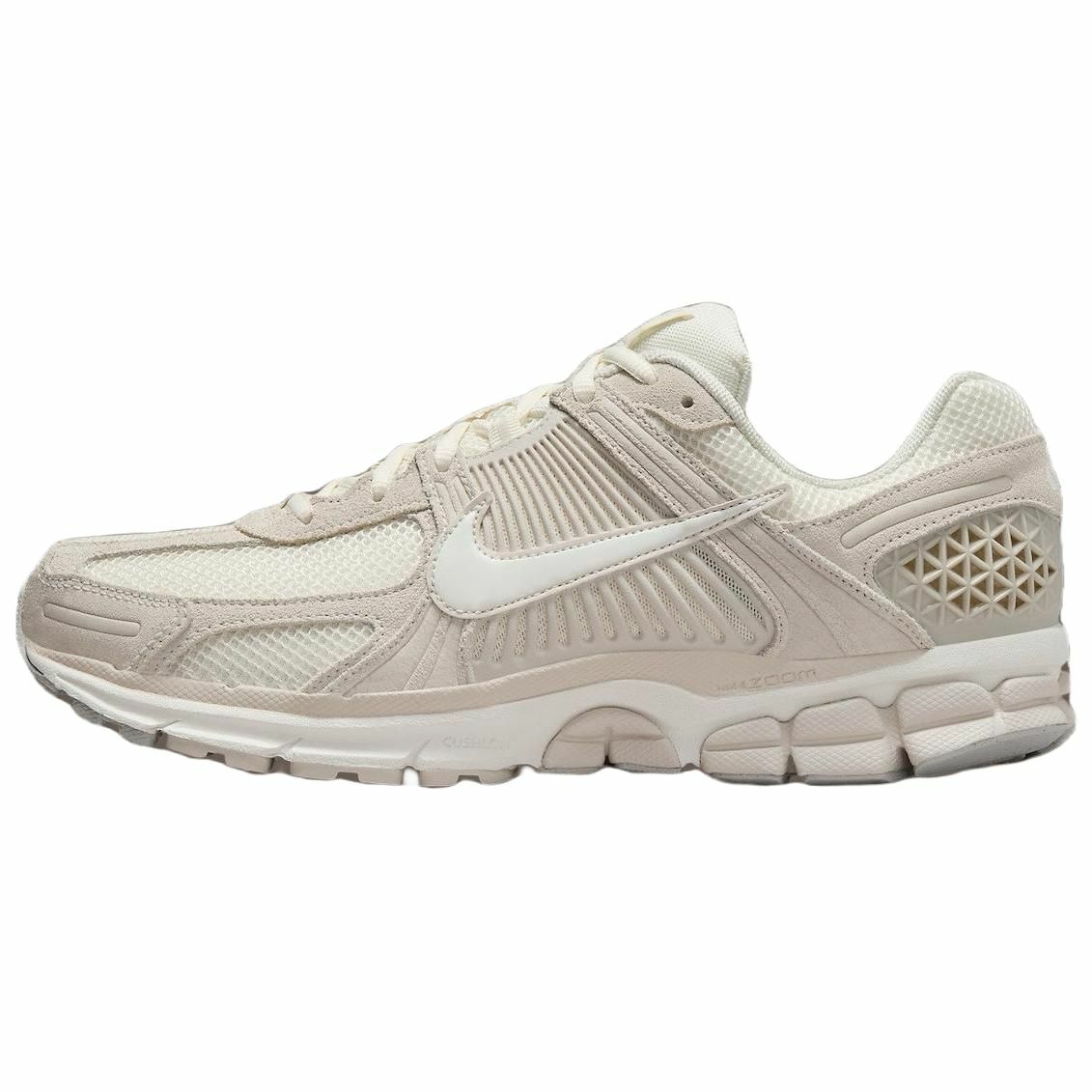 【代購】Nike Zoom Vomero 5 Light Orewood Brown