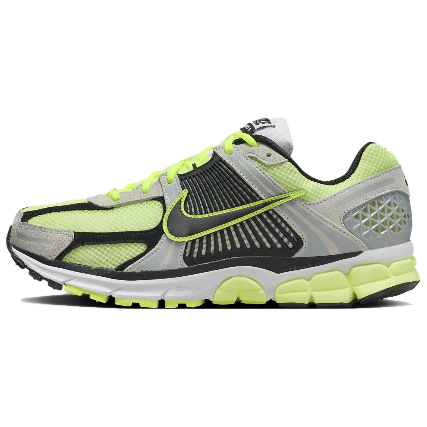 【代購】Nike Air Zoom Vomero 5 'Life Lime'