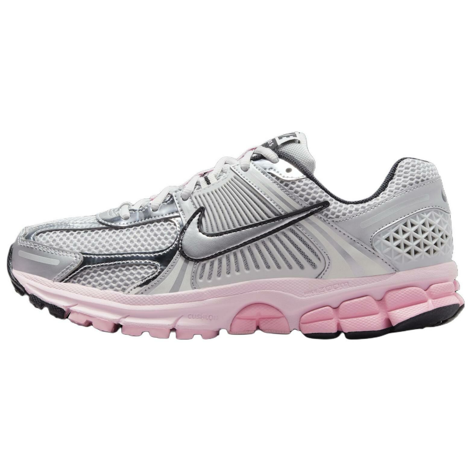 【代購】Nike Zoom Vomero 5 Photon Dust Pink Foam Women's