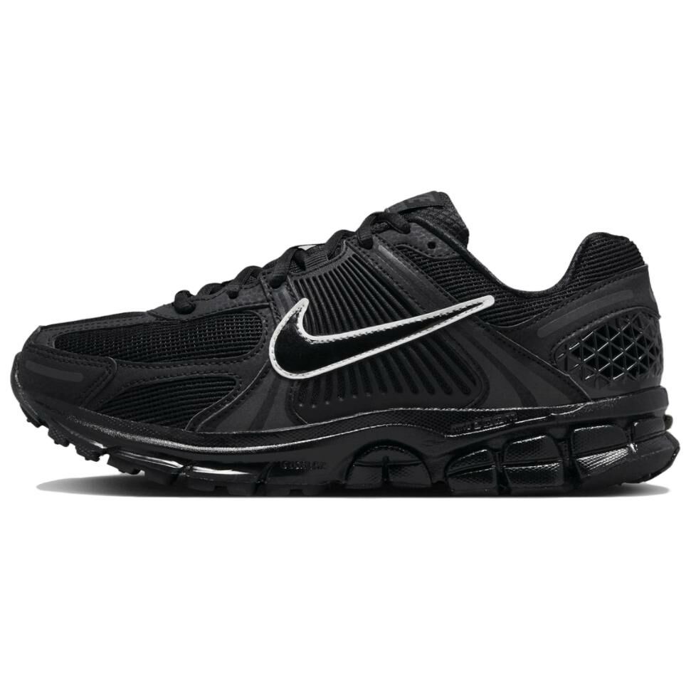 【代購】Nike Zoom Vomero 5 Black Summit White Women's