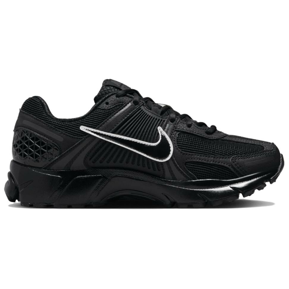 【代購】Nike Zoom Vomero 5 Black Summit White Women's