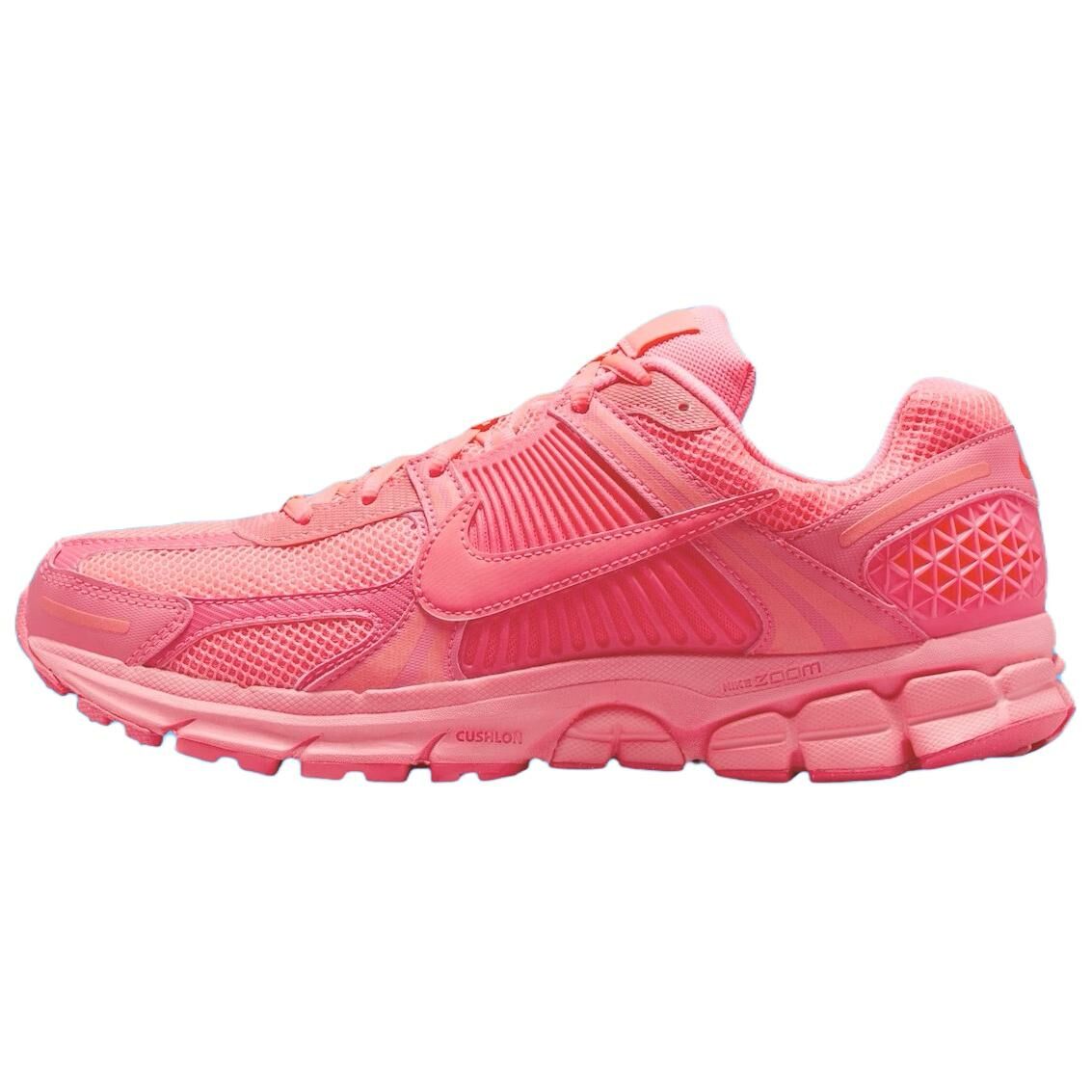 【代購】Nike Zoom Vomero 5 Hot Punch