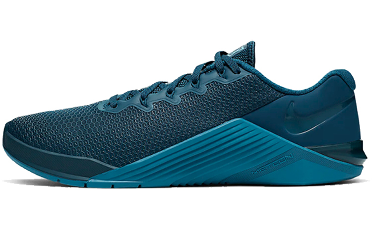 【代購】Nike Metcon 5 'Blue Force'