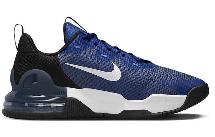 【代購】Nike Air Max Alpha Trainer 5 'Old Royal'