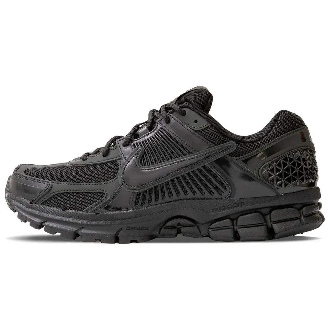 【代購】Nike Zoom Vomero 5 Dover Street Market 20th Anniversary