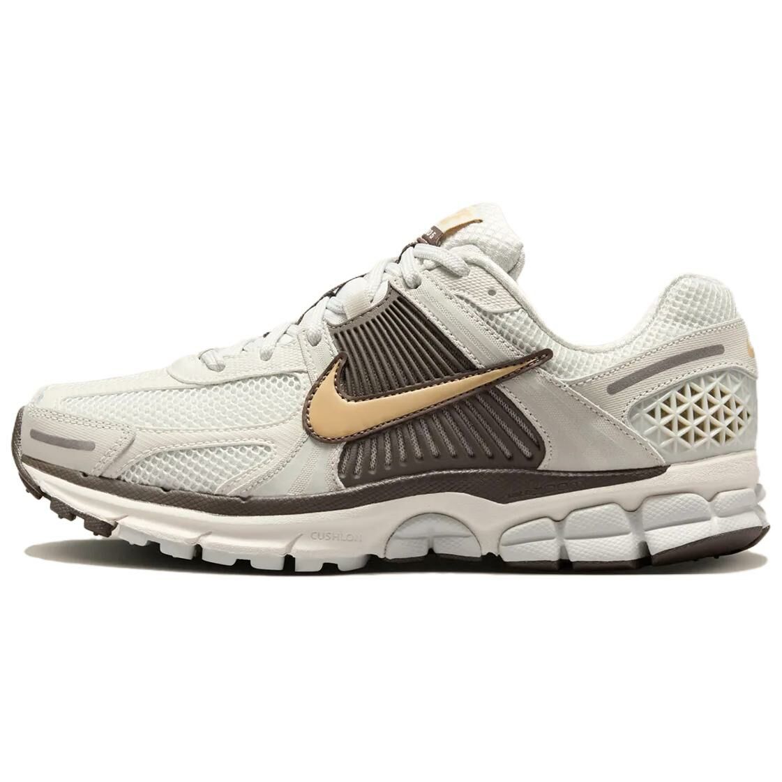 【代購】Nike Zoom Vomero 5 Light Bone Ironstone Women's