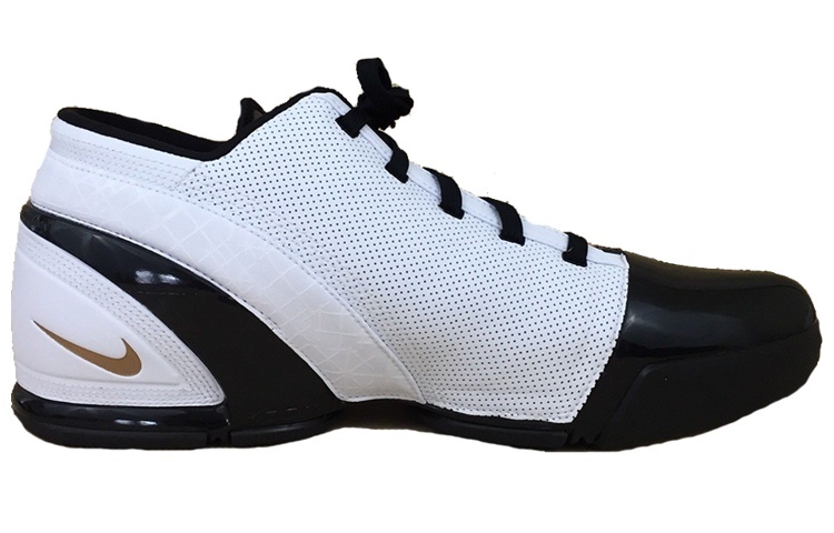 【代購】Nike LeBron Low 5 Remix