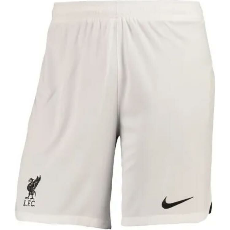 【代購】Nike Zoom Soldier 5 Casual Shorts Men White