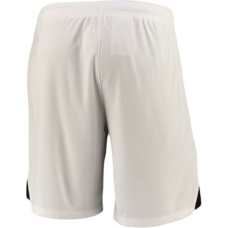 【代購】Nike Zoom Soldier 5 Casual Shorts Men White