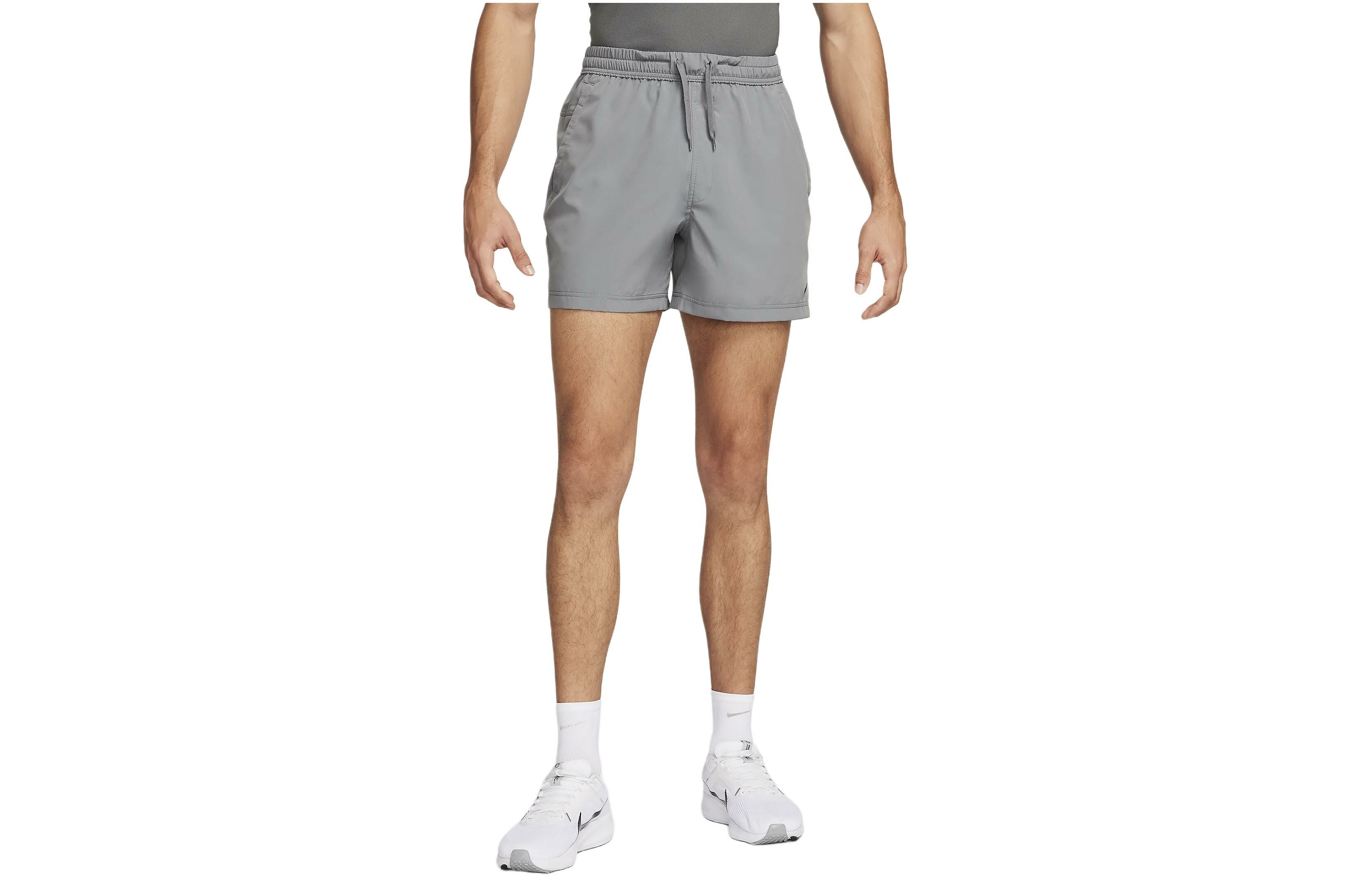 【代購】Nike Form Men's Dri FIT 5' Unlined Versatile Shorts