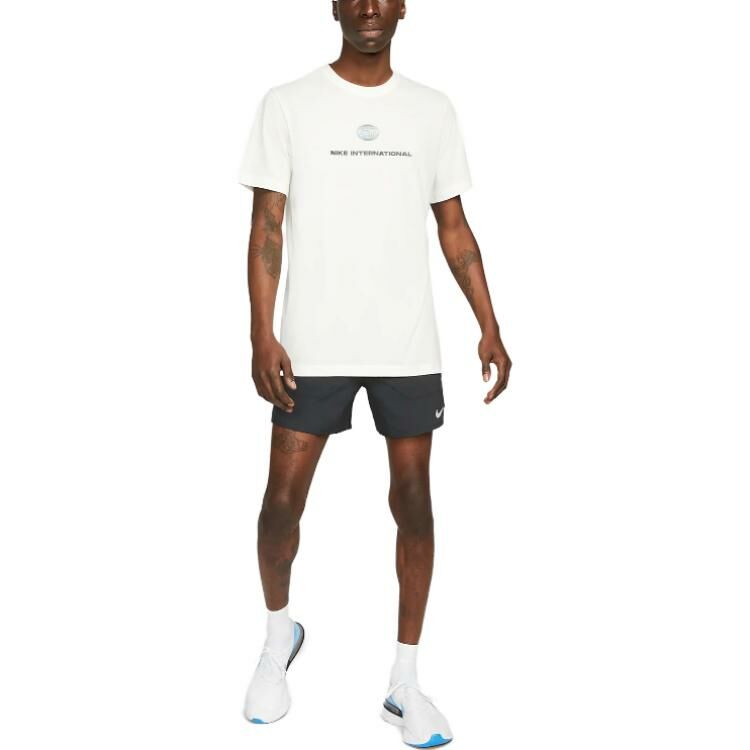 【代購】Nike Stride Men's Dri-FIT 5 Brief-Lined Running Shorts