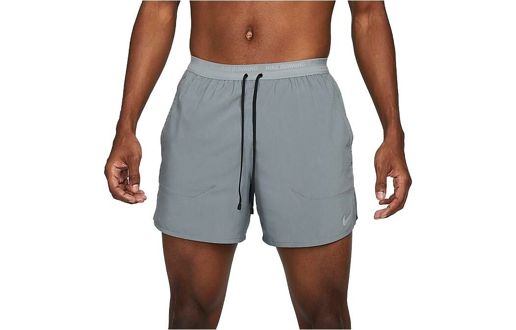 【代購】Nike Stride Men's Dri-FIT 5 Brief-Lined Running Shorts