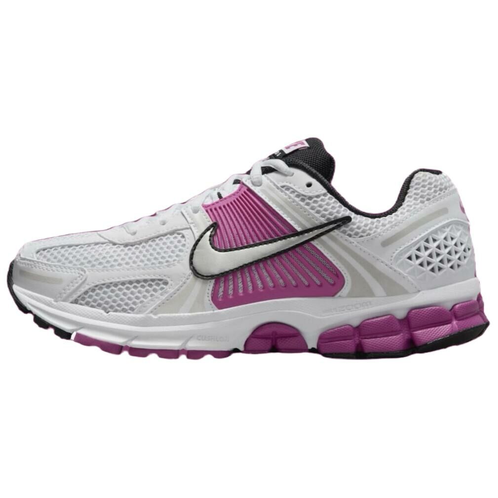 【代購】Nike Air Zoom Vomero 5 'Hot Fuchsia' Women's