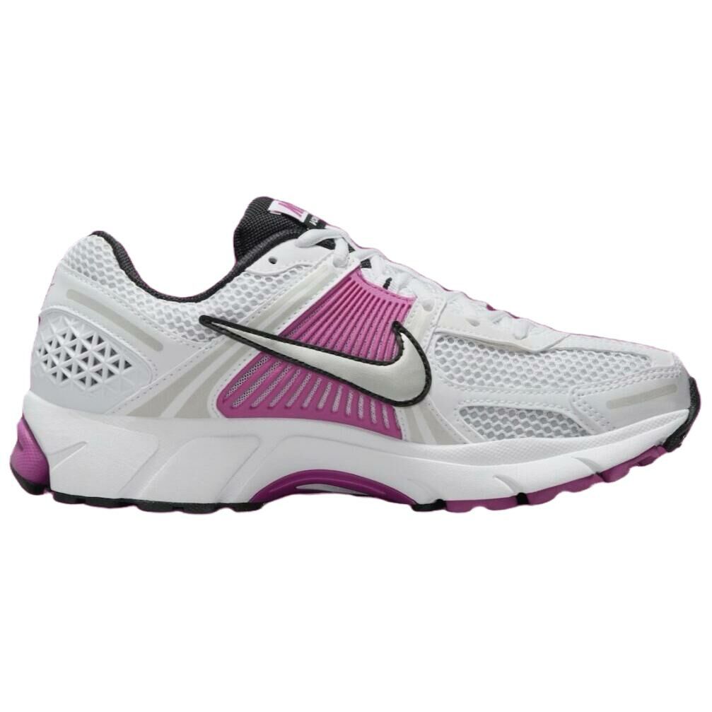 【代購】Nike Air Zoom Vomero 5 'Hot Fuchsia' Women's