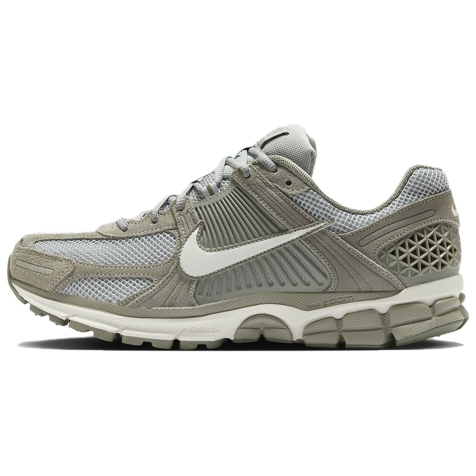 【代購】Nike Air Zoom Vomero 5 'Dark Stucco Phantom'