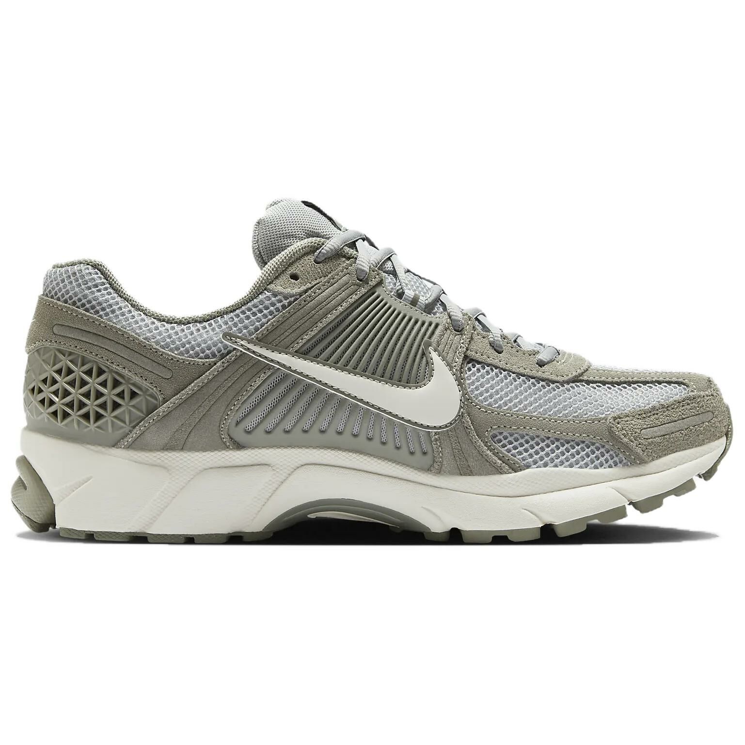 【代購】Nike Air Zoom Vomero 5 'Dark Stucco Phantom'