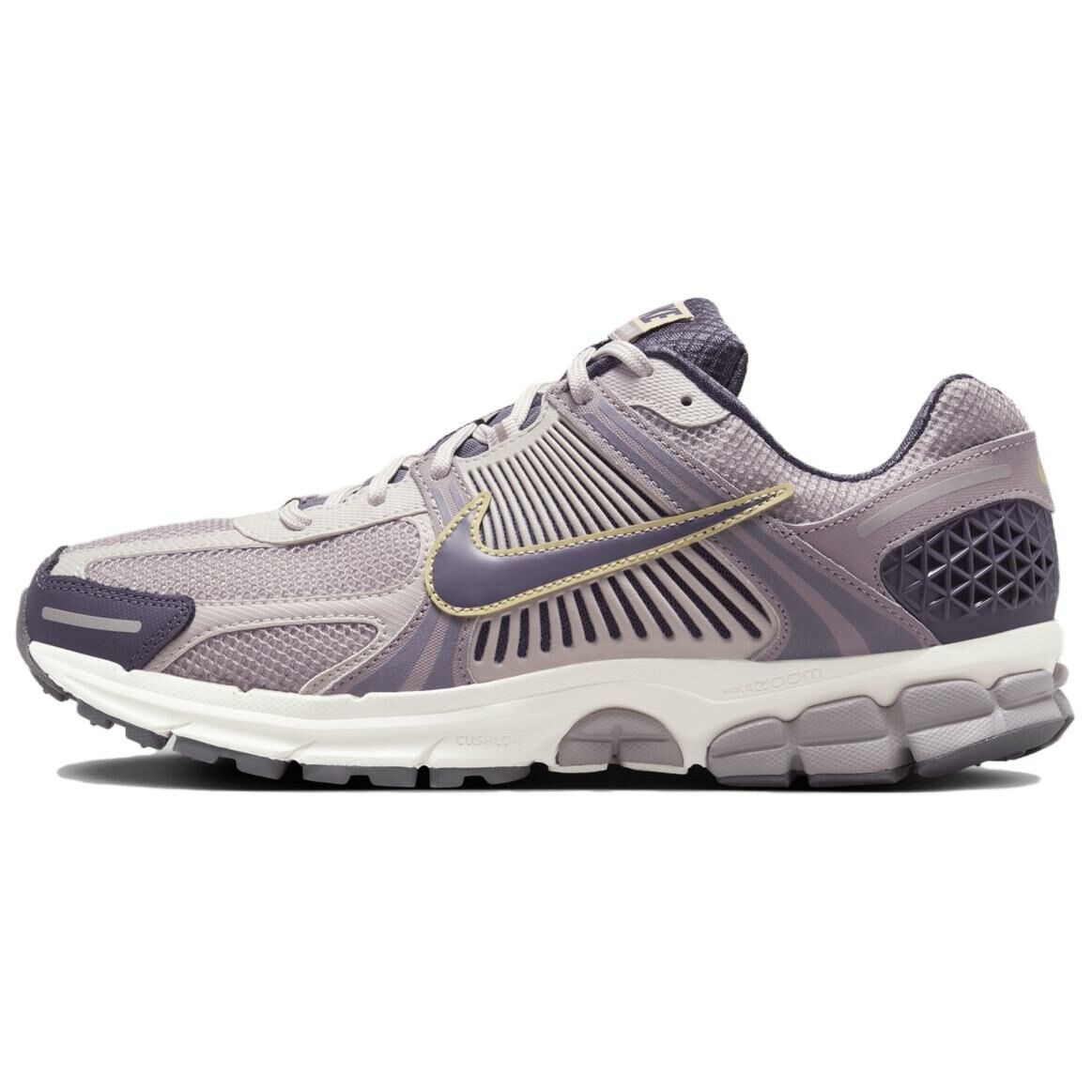 【代購】Nike Air Zoom Vomero 5 'Platinum Violet'