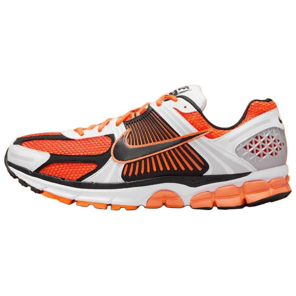 【代購】Nike Zoom Vomero 5 Total Orange