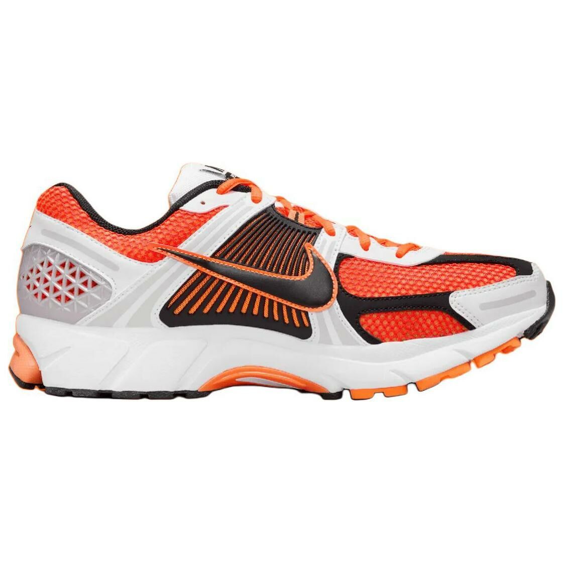 【代購】Nike Zoom Vomero 5 Total Orange