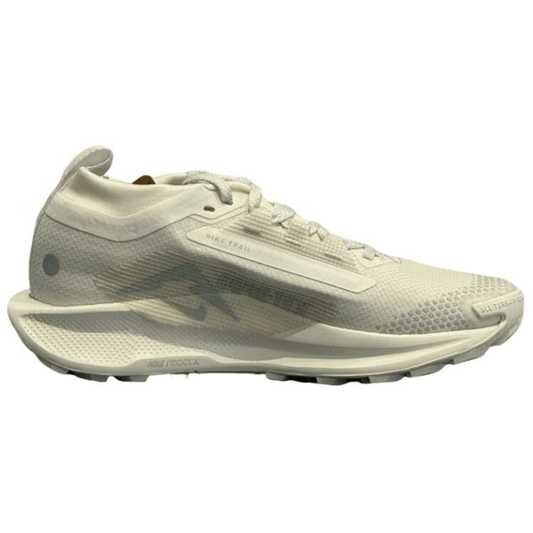 【代購】Nike Pegasus Trail 5 Gtx 'Sail Photon Dust' Women's