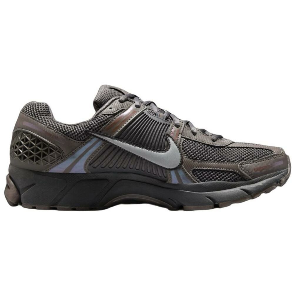 【代購】Nike Zoom Vomero 5 Cave Stone