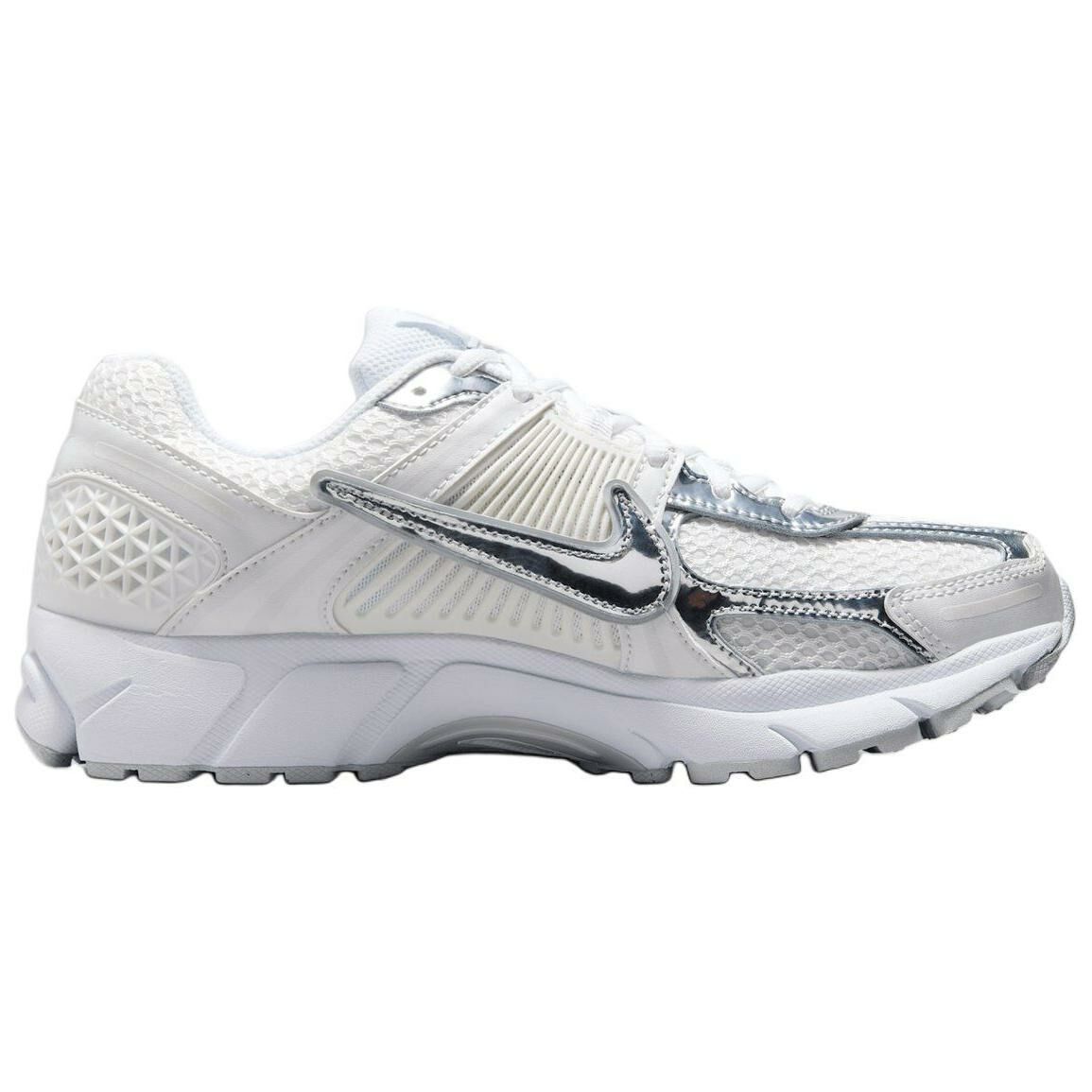 【代購】Nike Zoom Vomero 5 Chrome Toe Women's