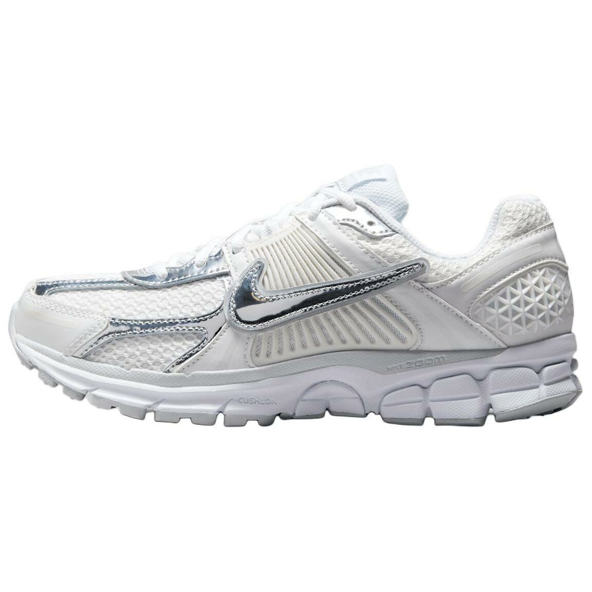 【代購】Nike Zoom Vomero 5 Chrome Toe Women's