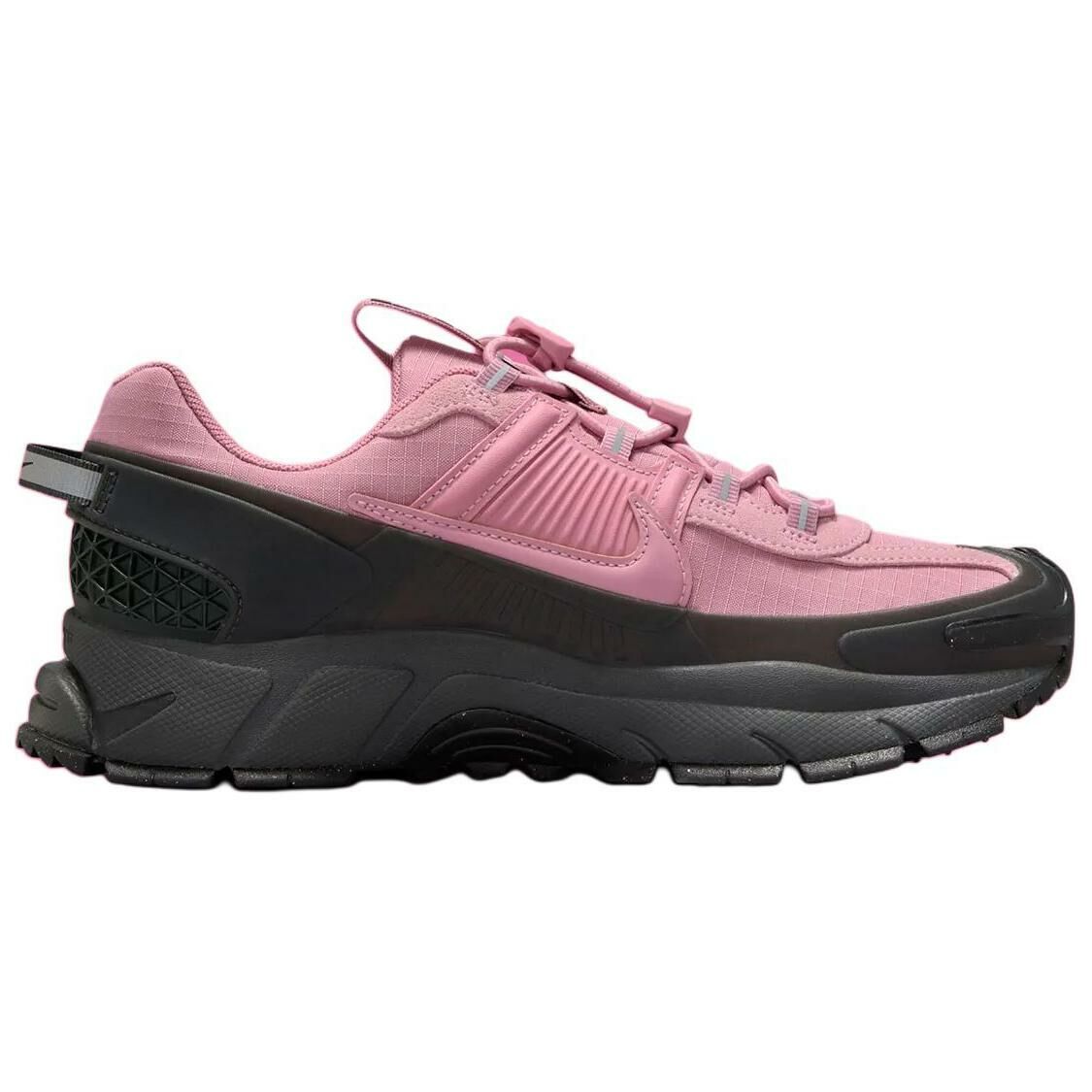【代購】Nike Zoom Vomero 5 Roam Elemental Pink Anthracite Women's