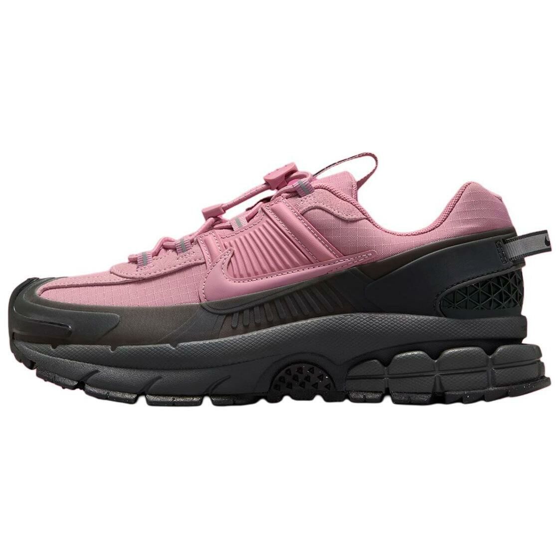 【代購】Nike Zoom Vomero 5 Roam Elemental Pink Anthracite Women's