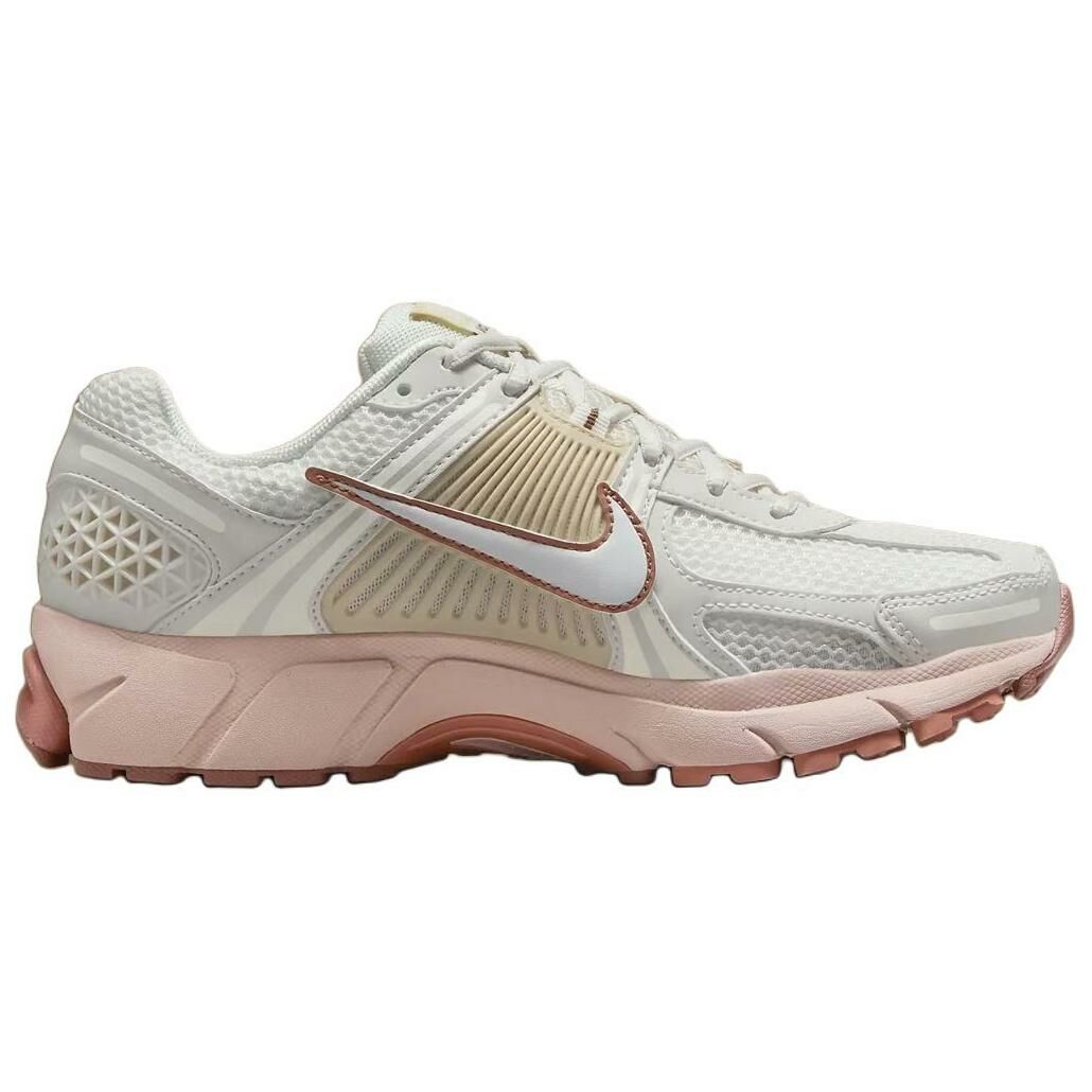 【代購】Nike Zoom Vomero 5 Particle Beige Terra Blush Women's