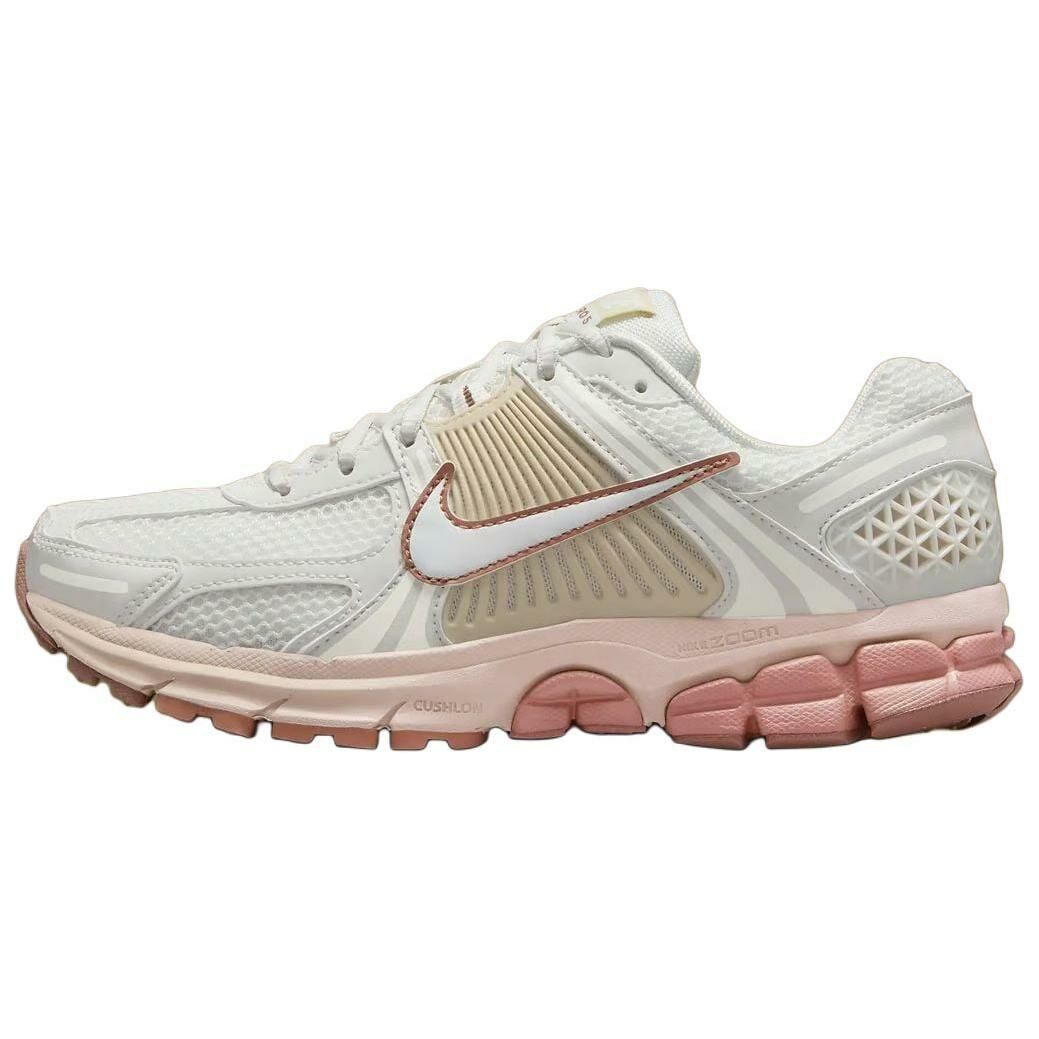 【代購】Nike Zoom Vomero 5 Particle Beige Terra Blush Women's