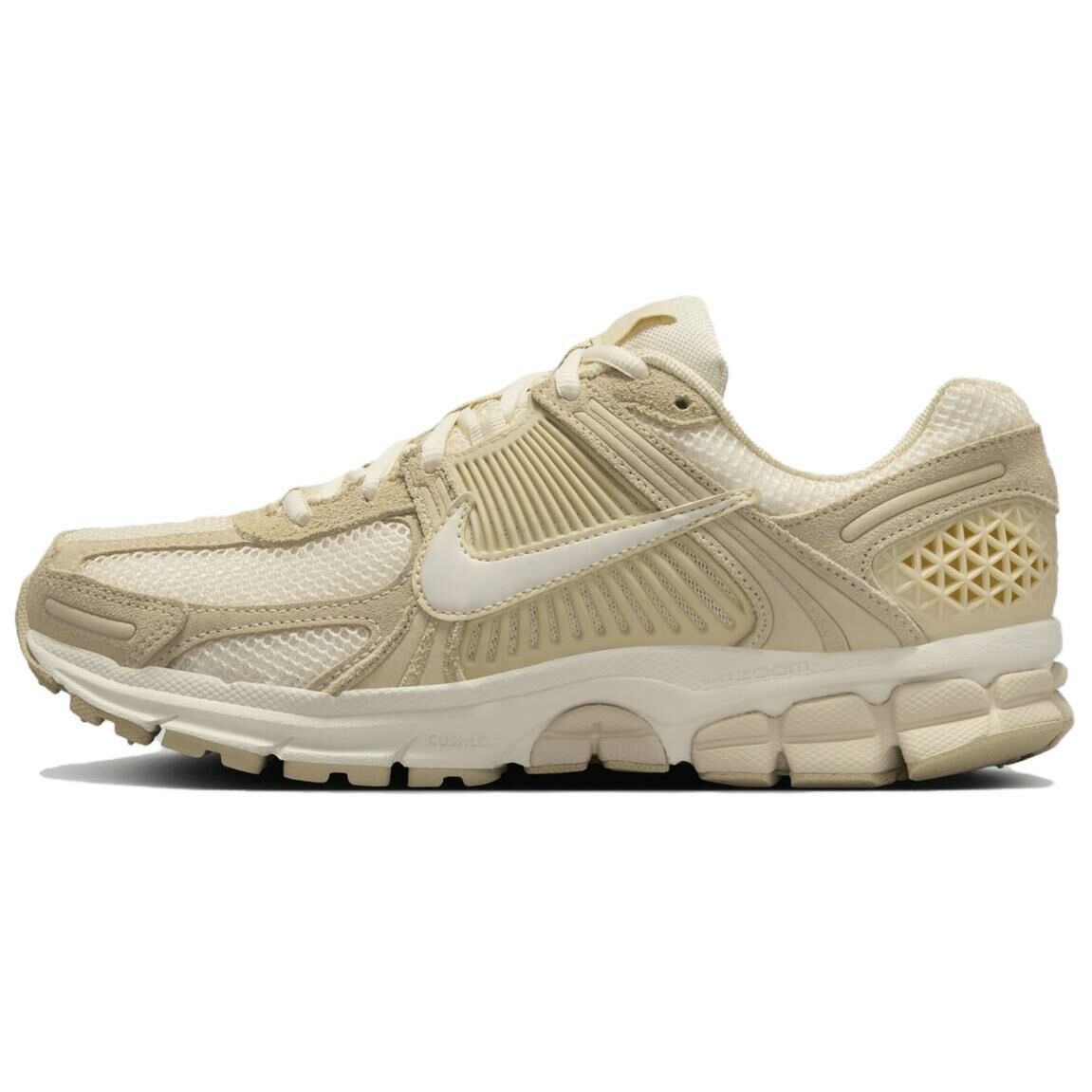 【代購】Nike Zoom Vomero 5 Beach Light Khaki Women's