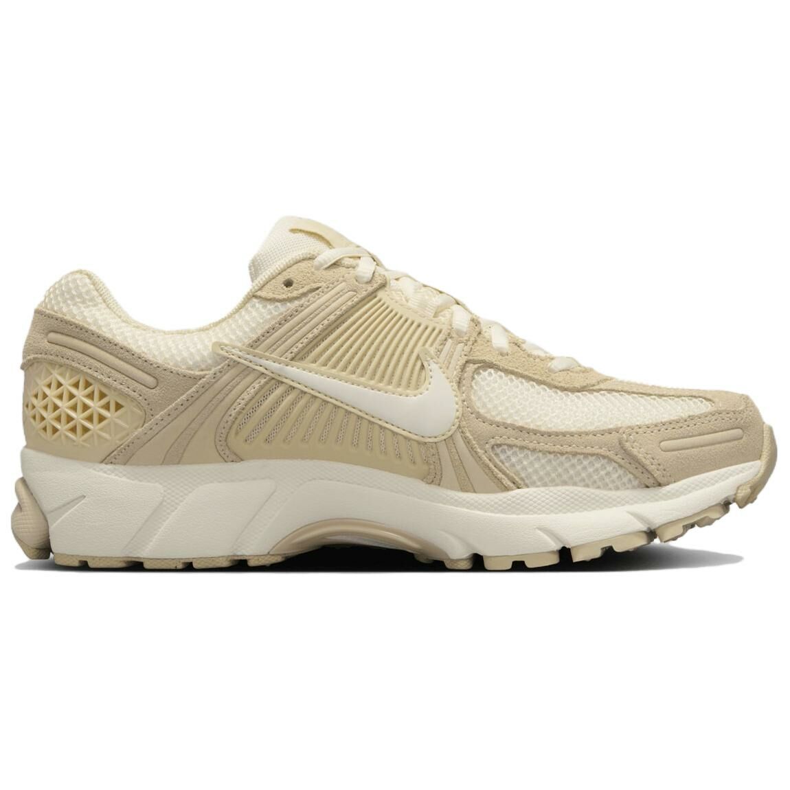 【代購】Nike Zoom Vomero 5 Beach Light Khaki Women's