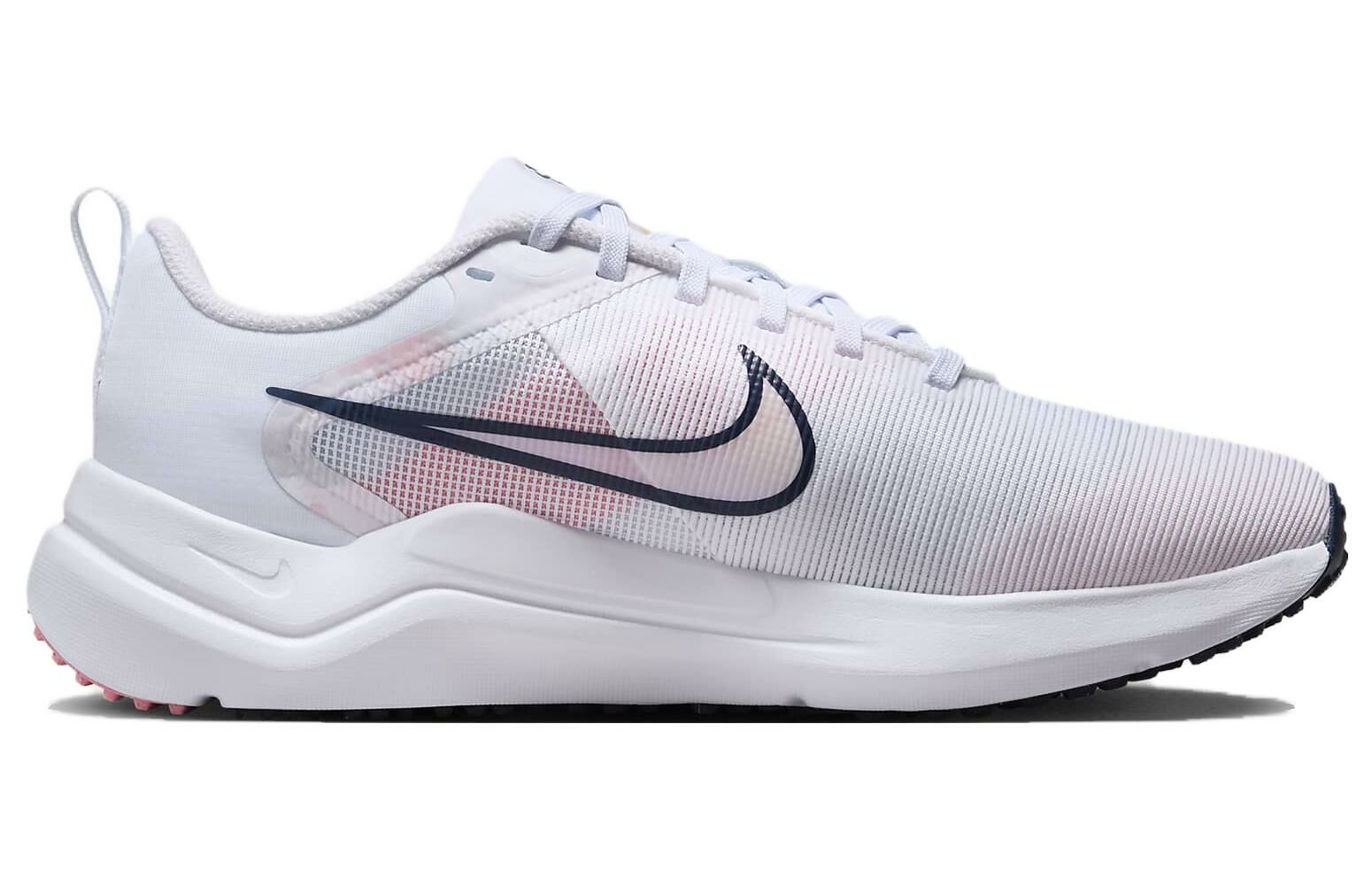 【代購】Nike Downshifter 12 Premium 'Floral Watercolor' Women's