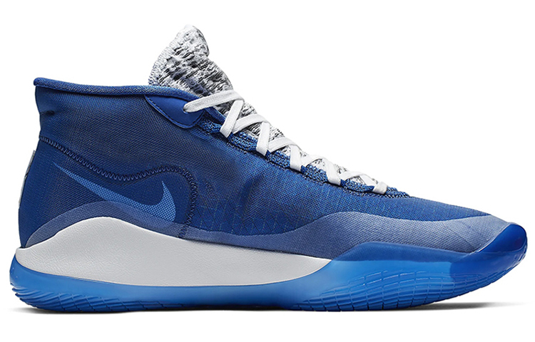 【代購】Nike Kd 12 Tb Game Royal