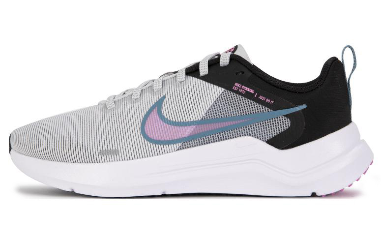 【代購】Nike Downshifter 12 'Photon Dust Pink Spell' Women's