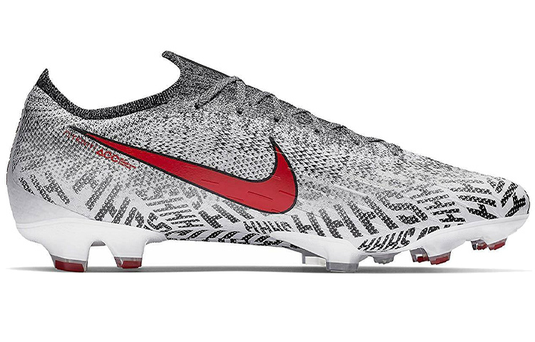 【代購】Nike Vapor 12 Elite Njr Fg Shhh Tattoo