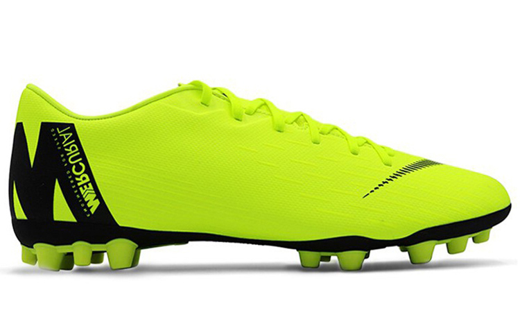 【代購】Nike Vapor 12 Academy