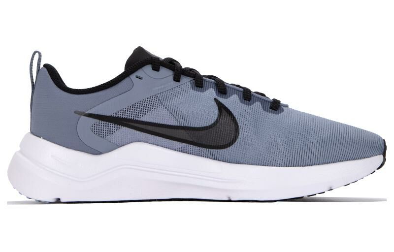 【代購】Nike Downshifter 12 'Grey Blue'