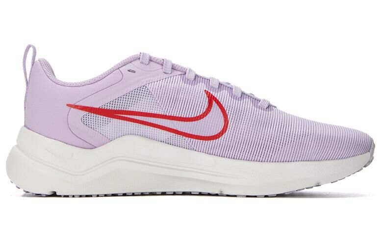 【代購】Nike Downshifter 12 'Barely Grape Light Crimson' Women's