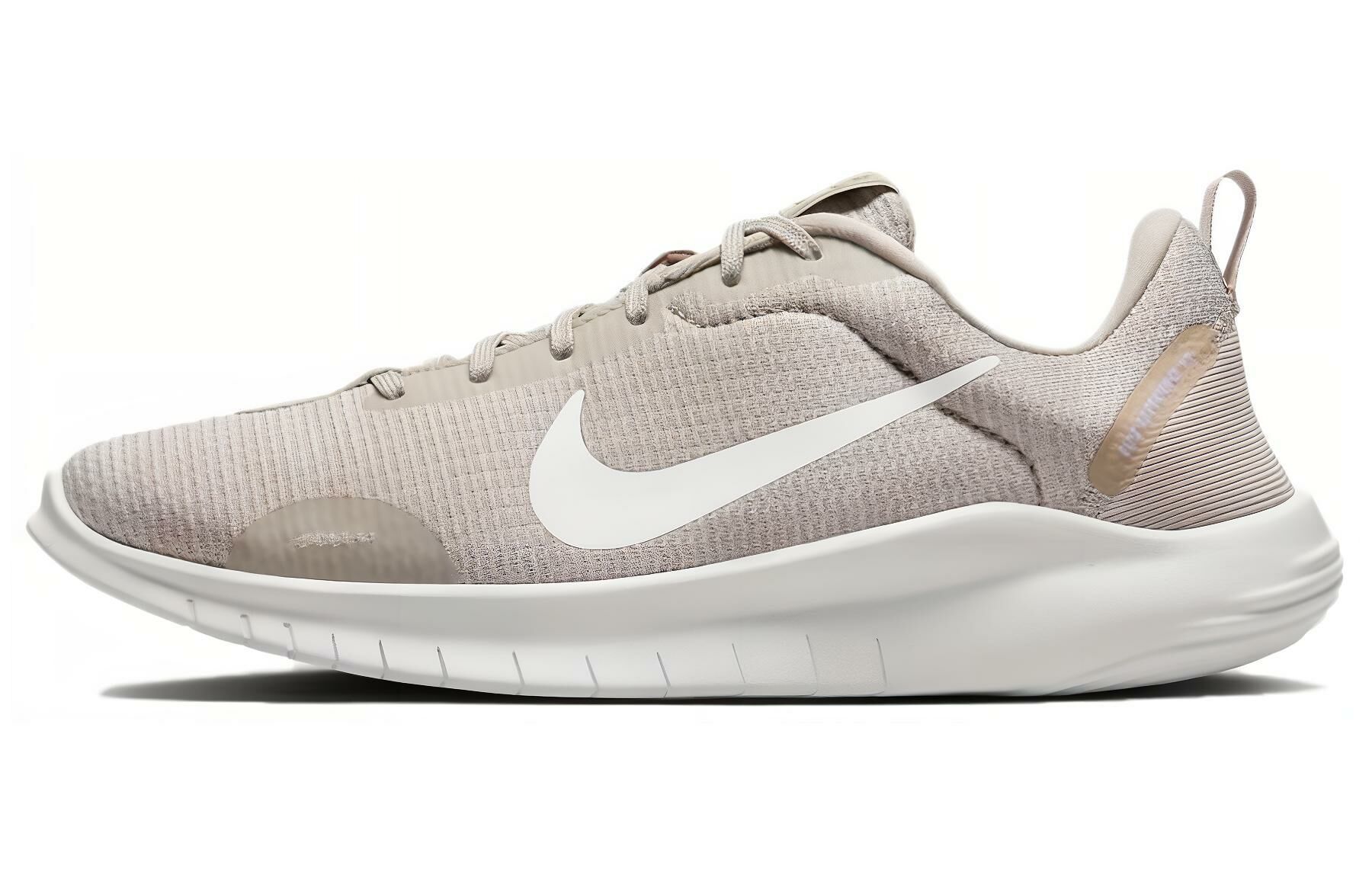 【代購】Nike Flex Experience Run 12 'Beige' Women's