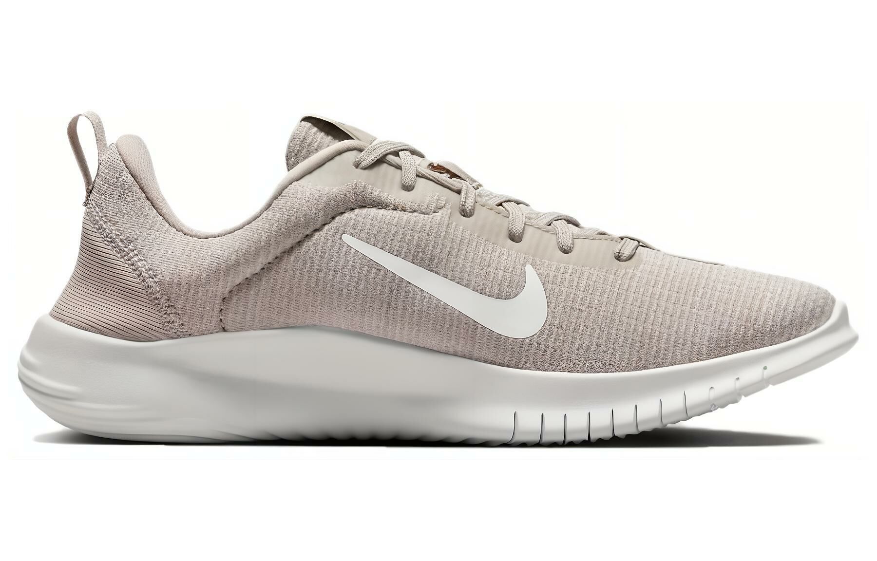 【代購】Nike Flex Experience Run 12 'Beige' Women's