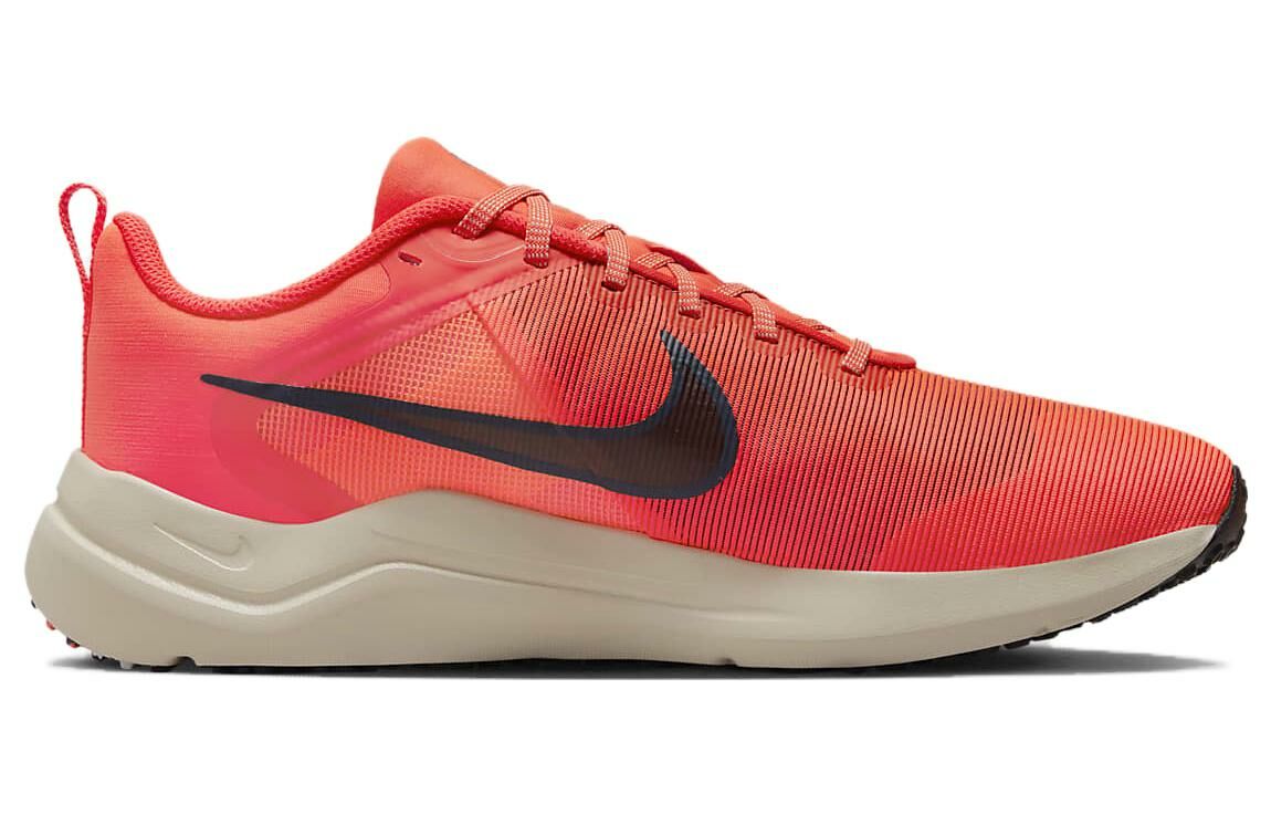 【代購】Nike Downshifter 12 'Bright Crimson'