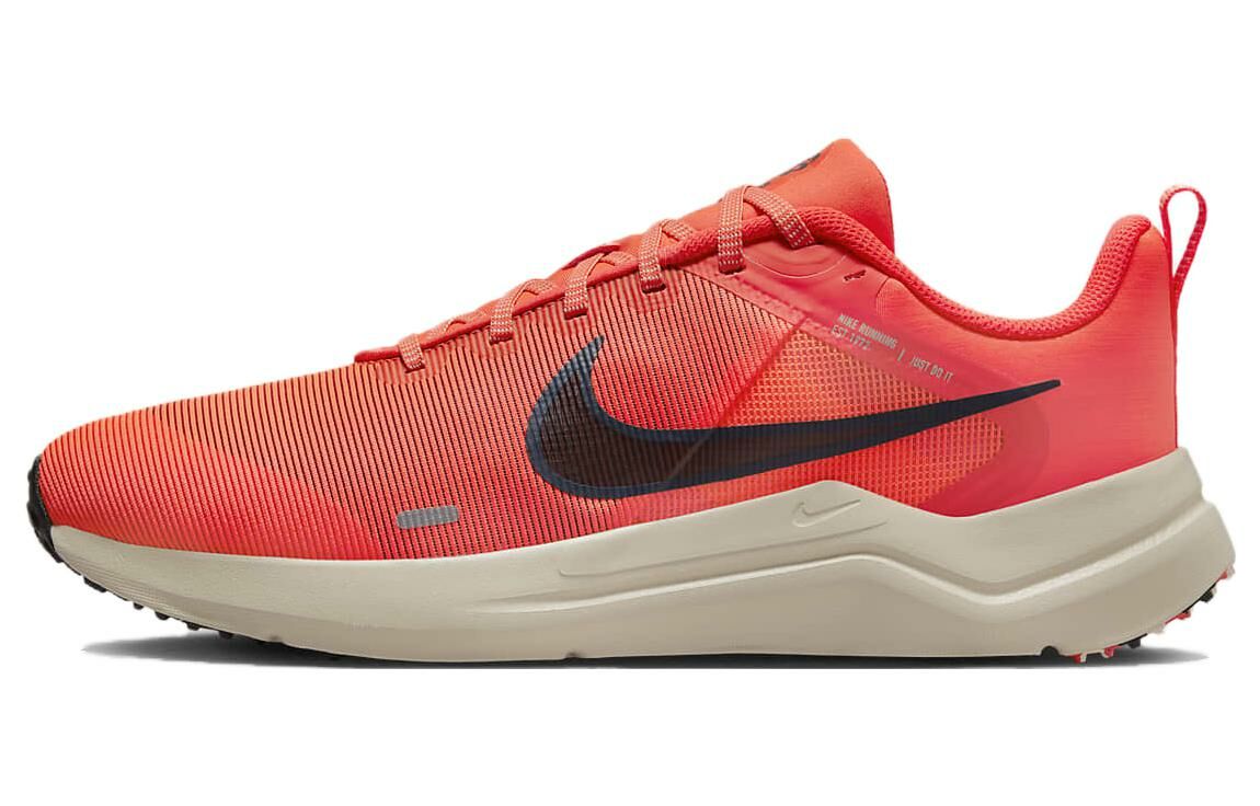 【代購】Nike Downshifter 12 'Bright Crimson'